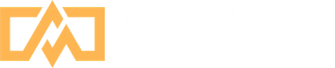 Adventure Motors