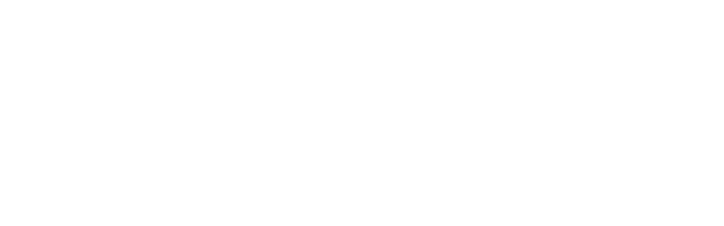 R3 Speedfab