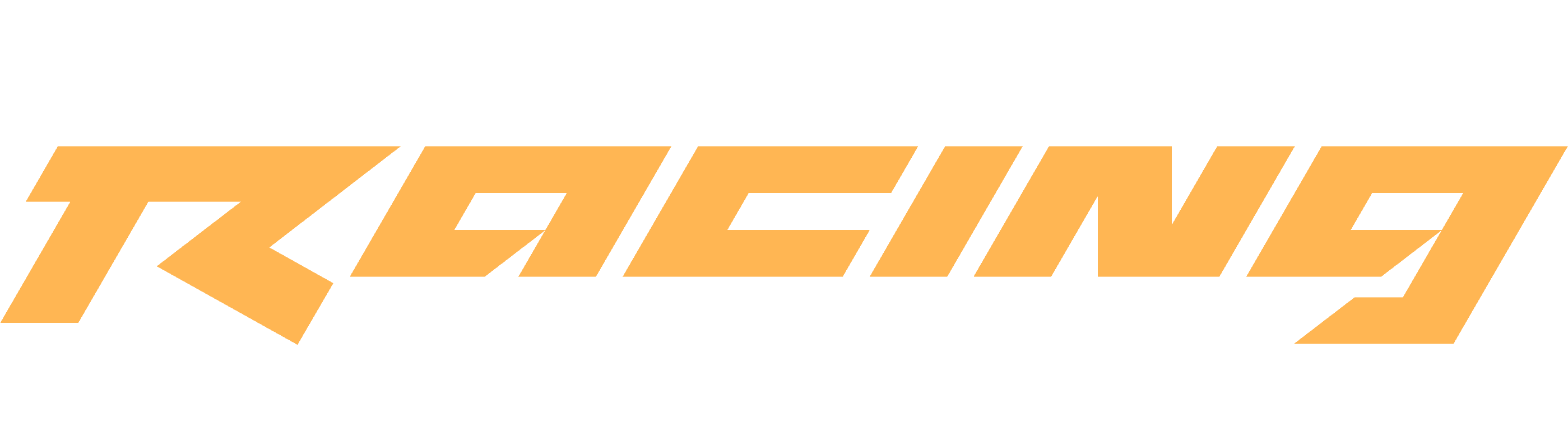 Adventure Motors