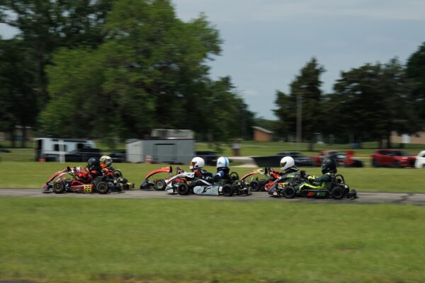 Karting (10)