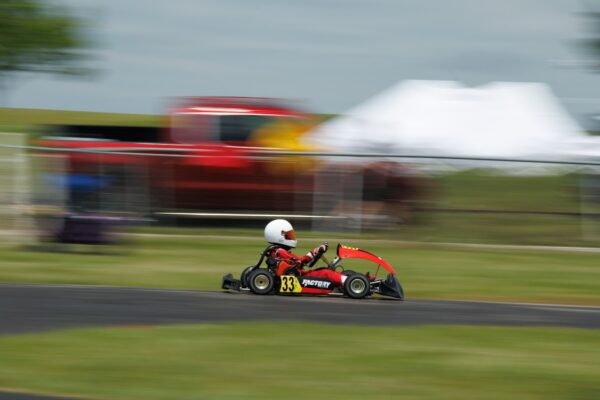 Karting (11)