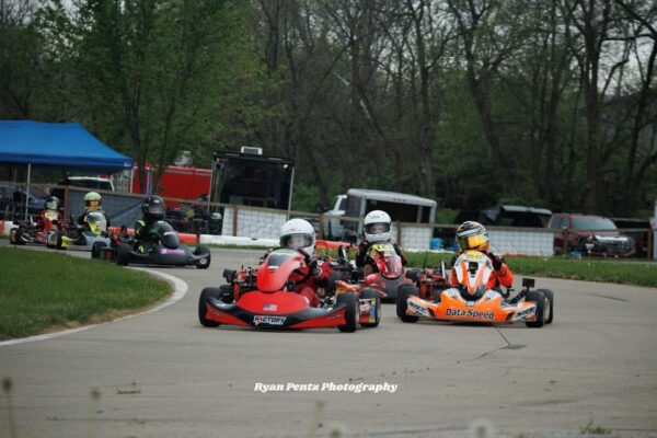 Karting (2)
