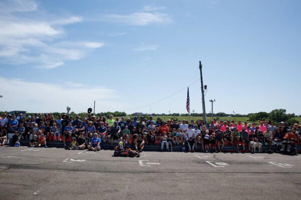 Karting (4)