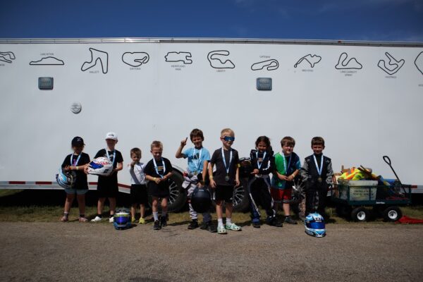 Karting (6)