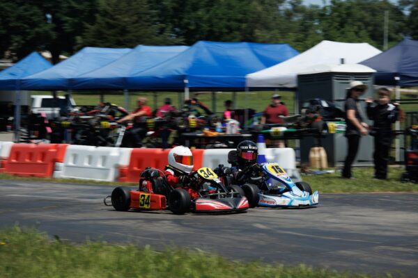 Karting (7)