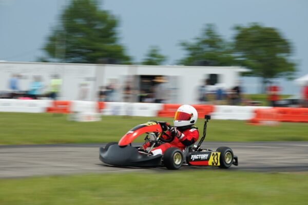 Karting (8)