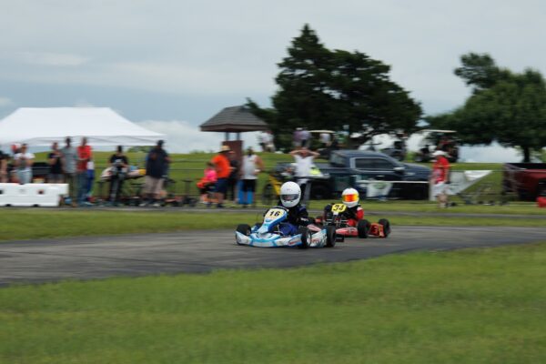 Karting (9)